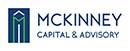 mckinly-logo Mckinly Logo
