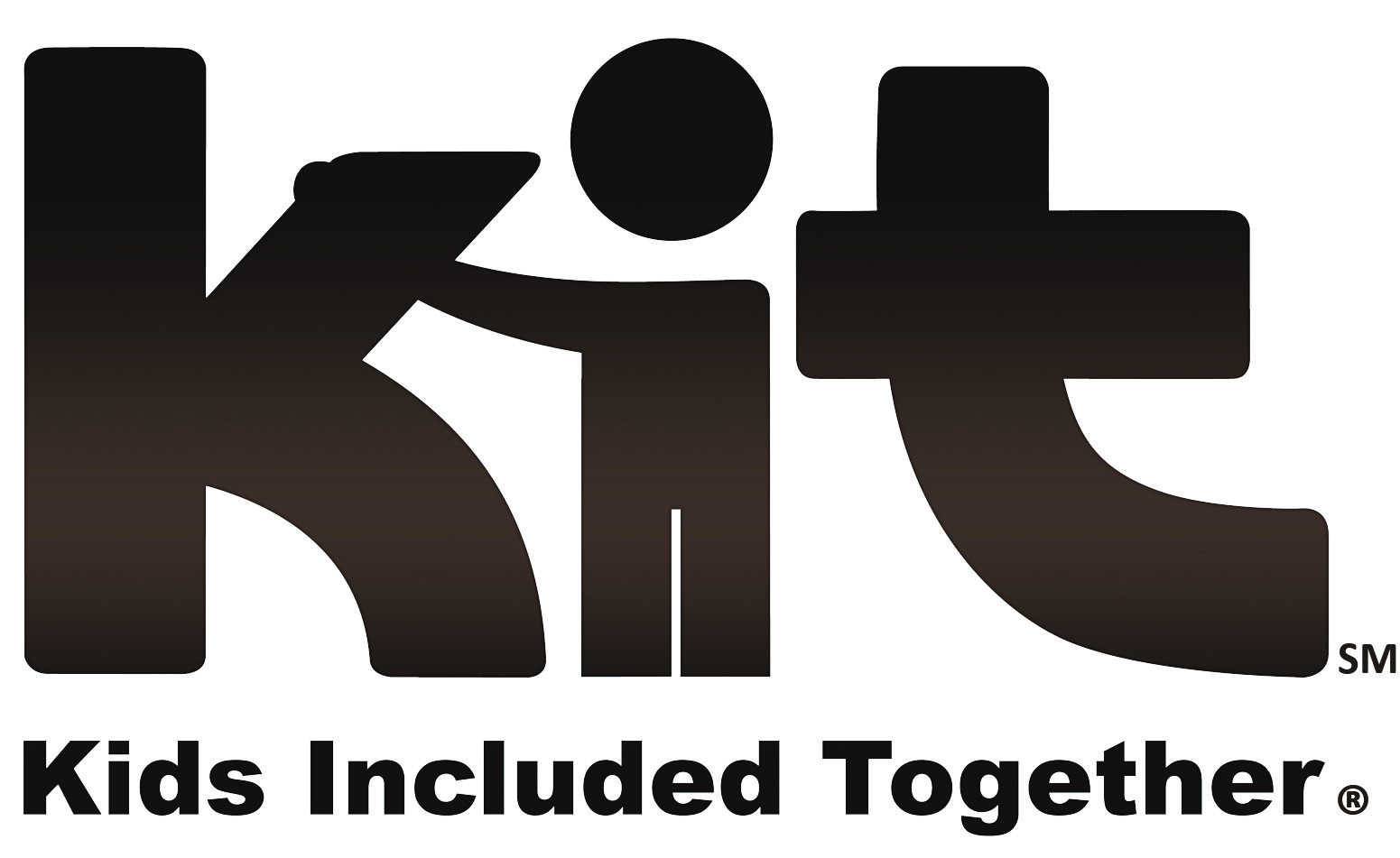Kids Logo 1