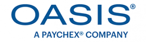 oasis_logo Oasis Logo