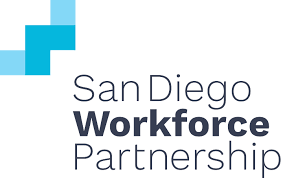 Workforce Partnership
